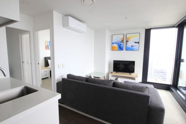 Photo of property in 35 Albert Street, Pahiatua, 4910