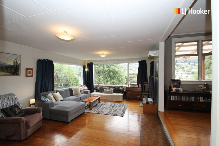 Photo of property in 414 Stuart Street, Kaikorai, Dunedin, 9010