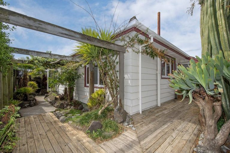 Photo of property in 62 Marlow Road, Aranui, Christchurch, 8061