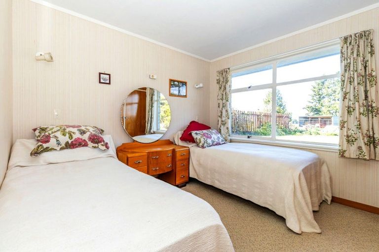 Photo of property in 546 Clayton Road, Ashwick Flat, Fairlie, 7987