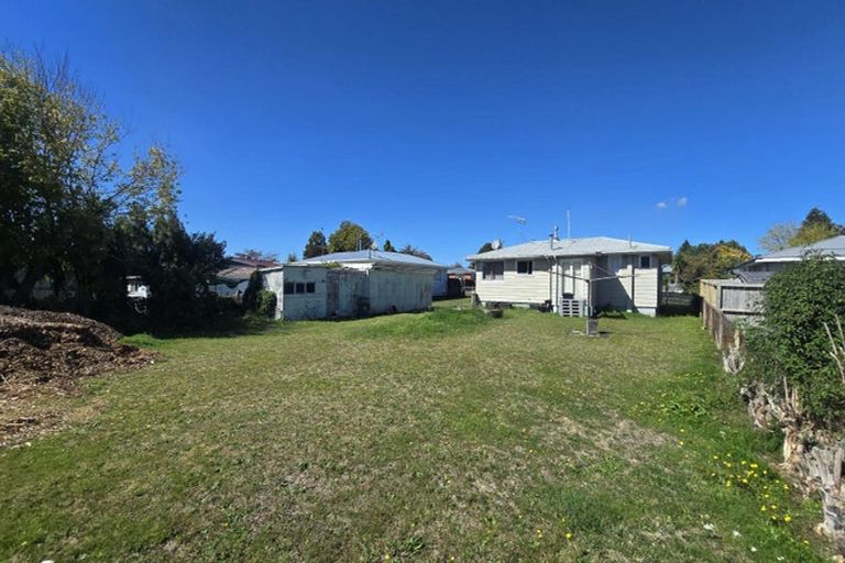 Photo of property in 22 Duke Street, Tokoroa, 3420
