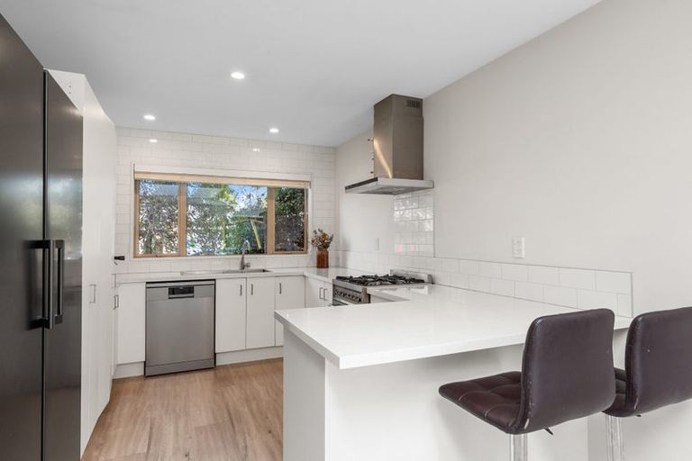 Photo of property in 22 Kotuku Crescent, Woolston, Christchurch, 8023