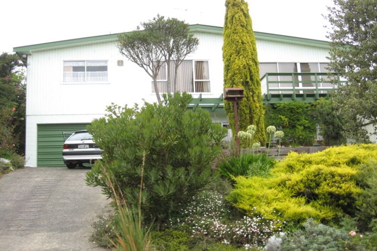 Photo of property in 17 Gebbie Street, Kinmont Park, Mosgiel, 9024