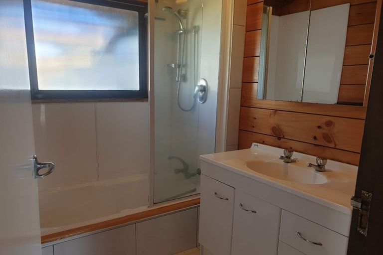 Photo of property in 47 Gardenia Avenue, Bell Block, New Plymouth, 4312