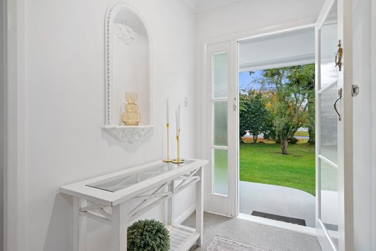 Photo of property in 34 Campbell Street, Leamington, Cambridge, 3432