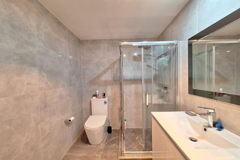 Photo of property in 7/68 Huia Road, Papatoetoe, Auckland, 2025