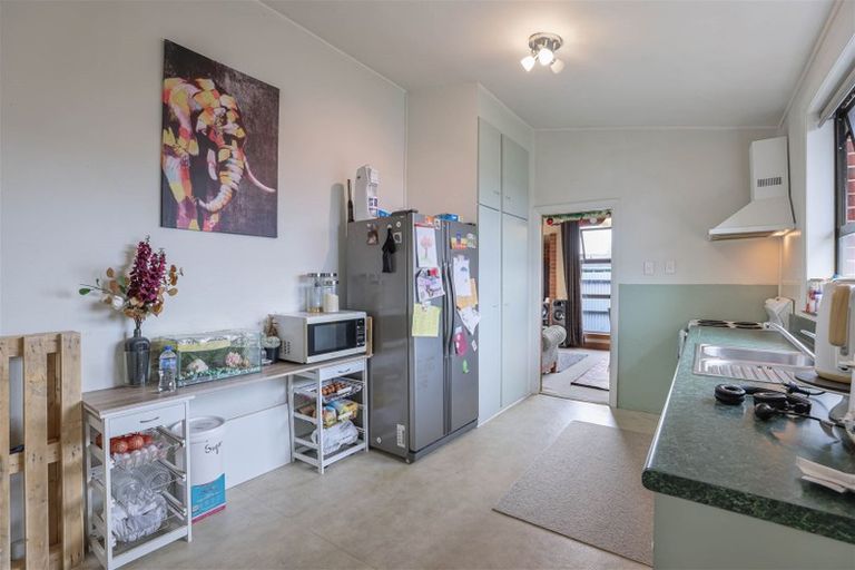 Photo of property in 60 Creek Road, Allenton, Ashburton, 7700