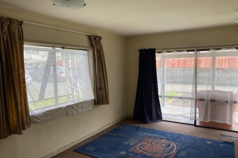 Photo of property in 20 Stanley Street, Claudelands, Hamilton, 3214