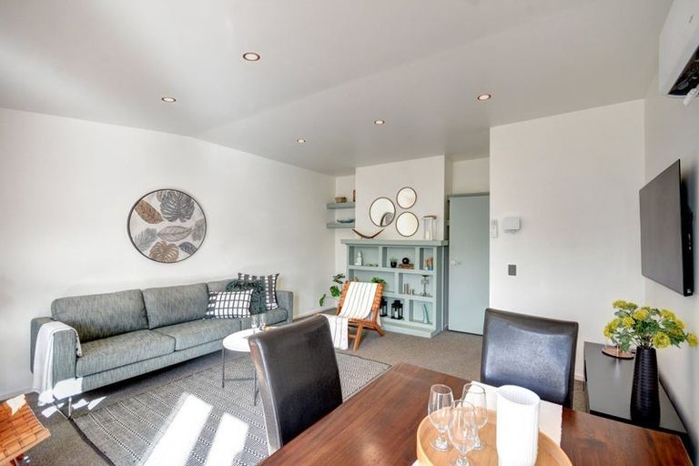Photo of property in 40 Eastbourne Street, Caversham, Dunedin, 9012