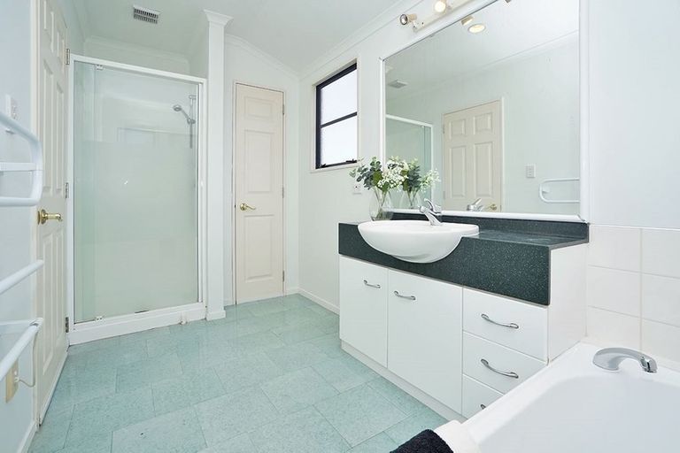 Photo of property in 11 Huntington Drive, Huntington, Hamilton, 3210