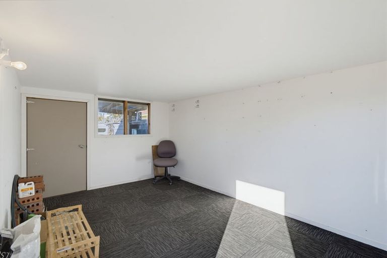Photo of property in 298 Moore Street, Ashburton, 7700
