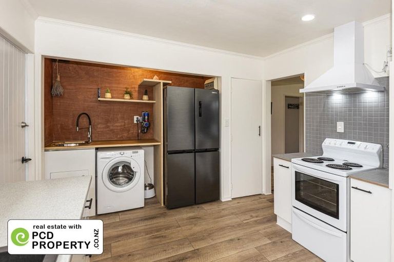 Photo of property in 151 Millington Road, Maunu, Whangarei, 0179