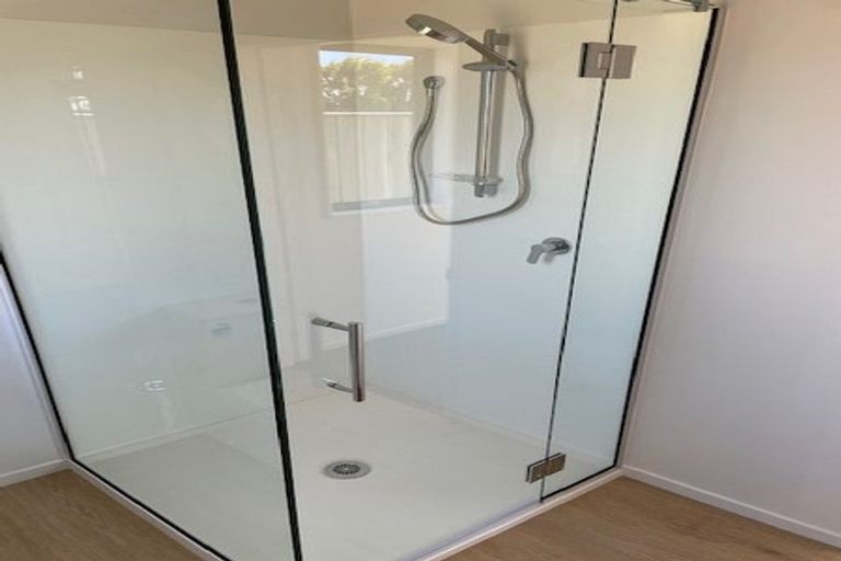 Photo of property in 5 Farmview Lane, Lincoln, 7608