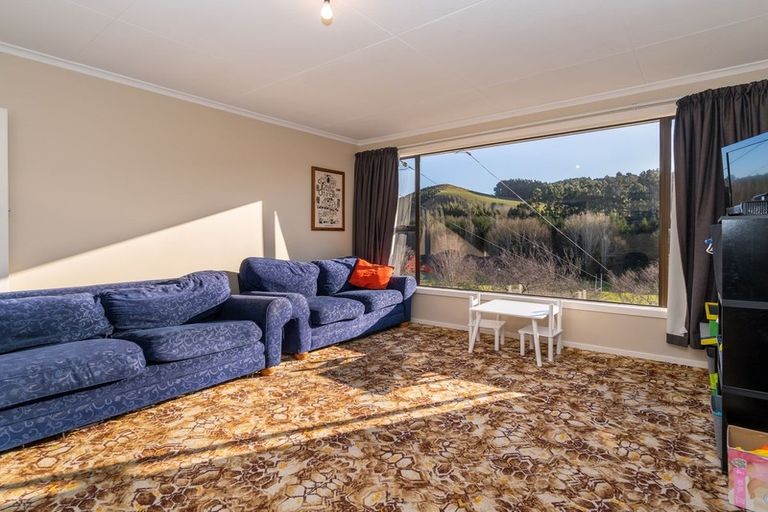 Photo of property in 485 Kaikorai Valley Road, Bradford, Dunedin, 9011