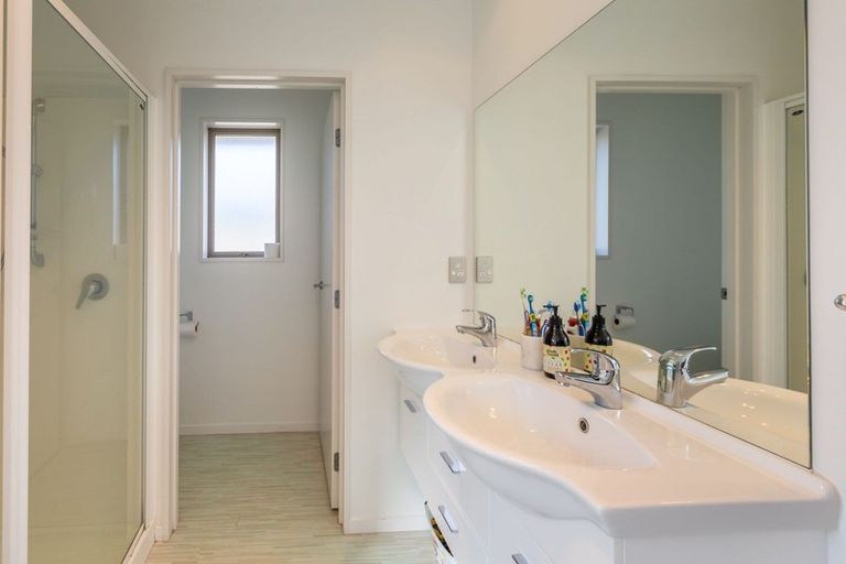 Photo of property in 12 Cameron Crescent, Rolleston, 7614