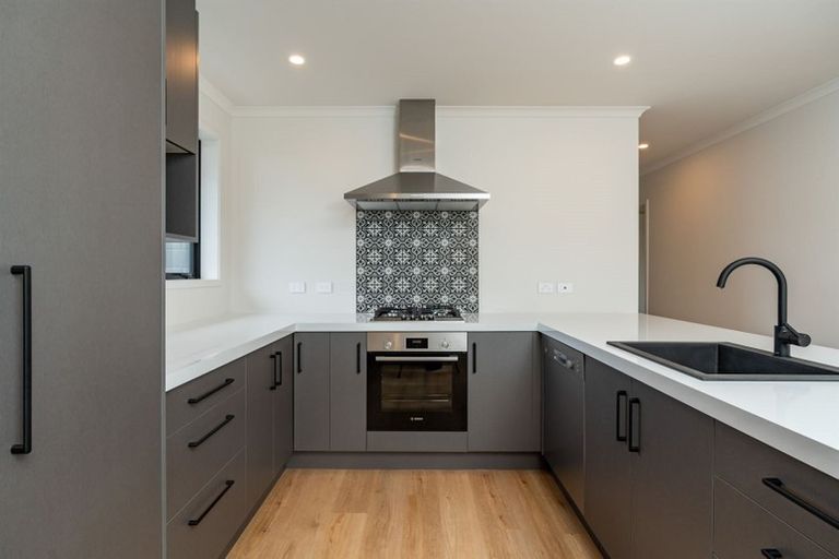 Photo of property in 34 Marram Place, Mangawhai Heads, Mangawhai, 0505