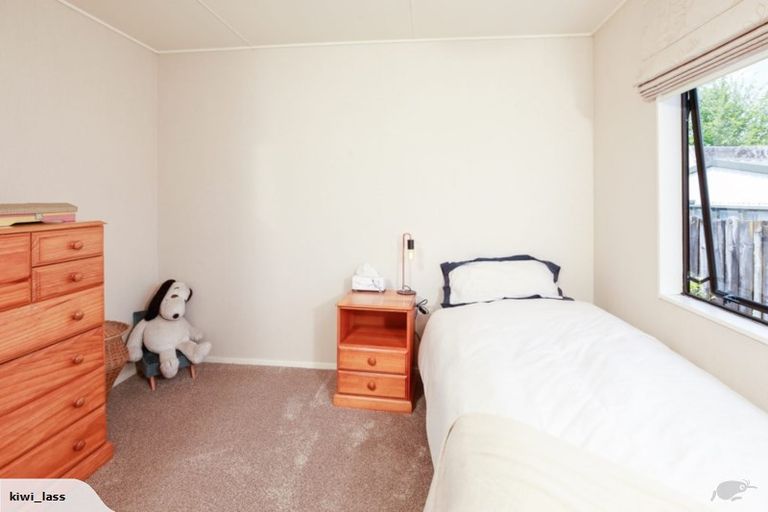 Photo of property in 3b Emma Place, Pukete, Hamilton, 3200