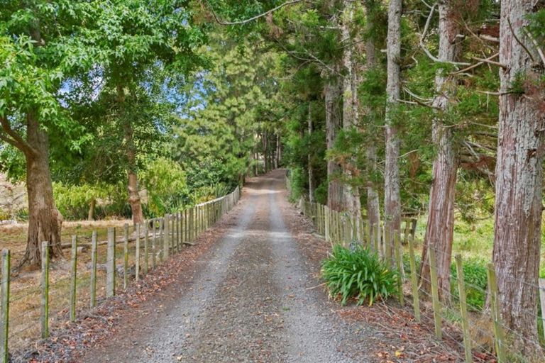 Photo of property in 695 Morrinsville-tahuna Road, Mangateparu, Morrinsville, 3373