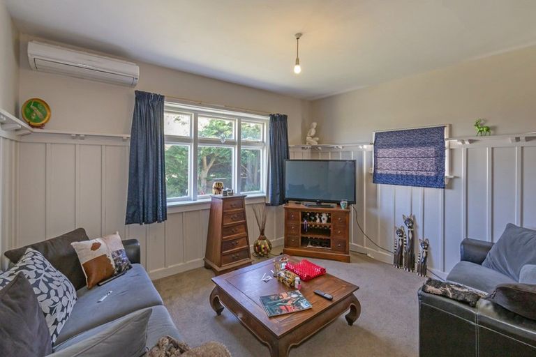 Photo of property in 383 Coutts Island Road, Coutts Island, Belfast, 7670