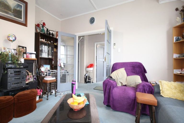 Photo of property in 147 Islington Street, Turnbull Thomson Park, Invercargill, 9810