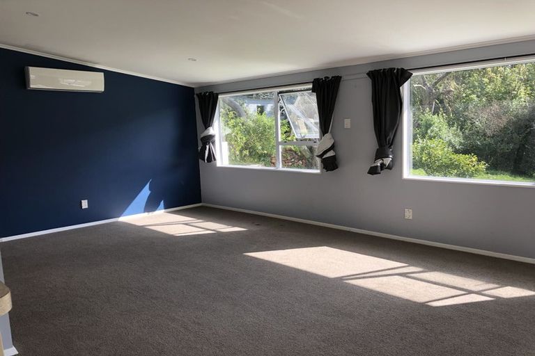 Photo of property in 74 Kipling Street, Johnsonville, Wellington, 6037