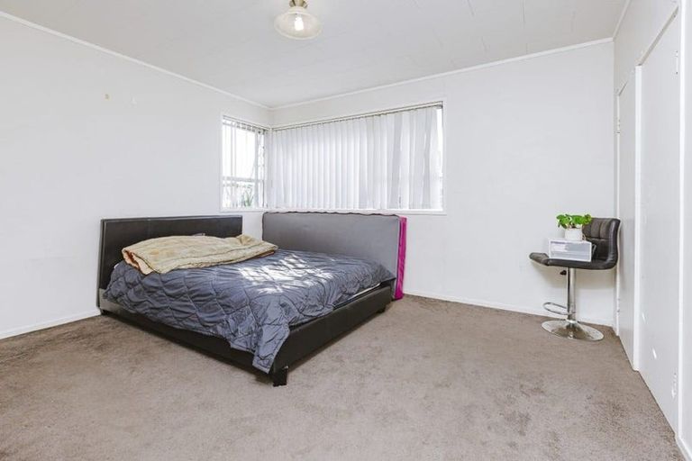 Photo of property in 33 John Walker Drive, Manurewa, Auckland, 2102