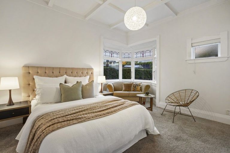 Photo of property in 29 Tuarangi Road, Grey Lynn, Auckland, 1021