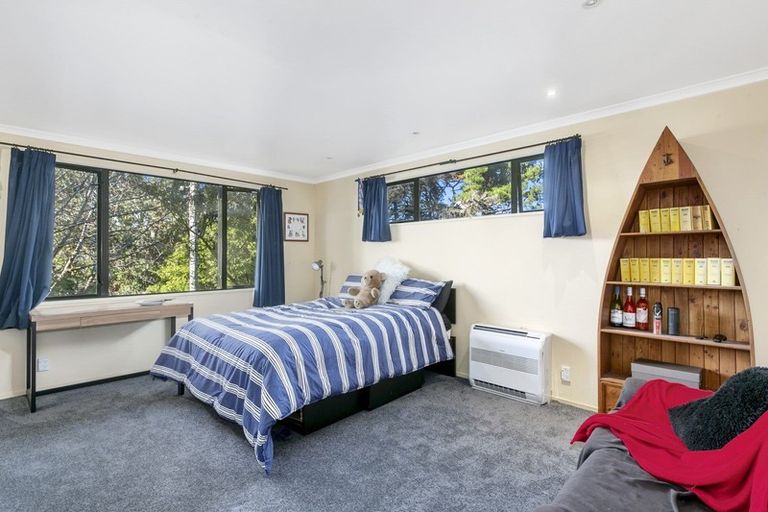 Photo of property in 6 Gannet Lane, Saint Leonards, Dunedin, 9022