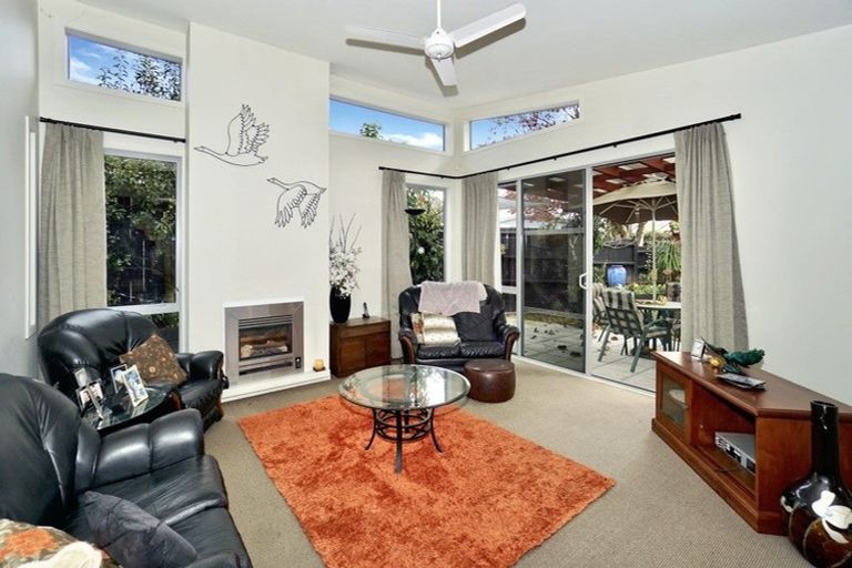 Photo of property in 121b Boucher Avenue, Te Puke, 3119