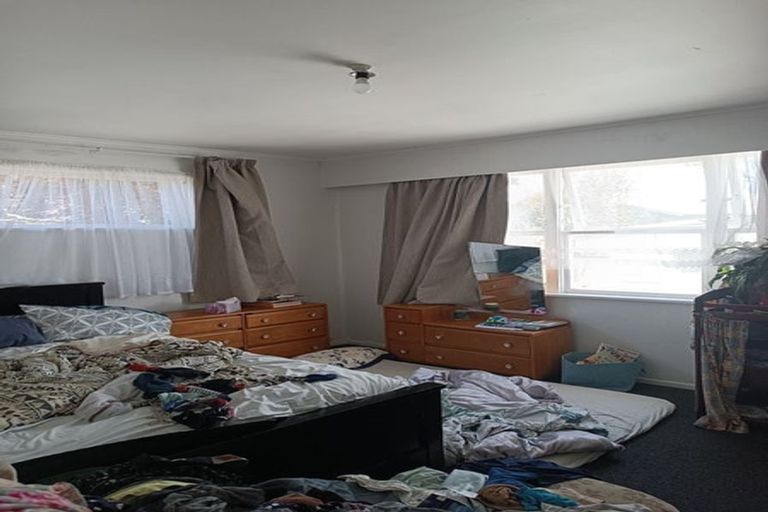 Photo of property in 168 Ennis Avenue, Pakuranga Heights, Auckland, 2010