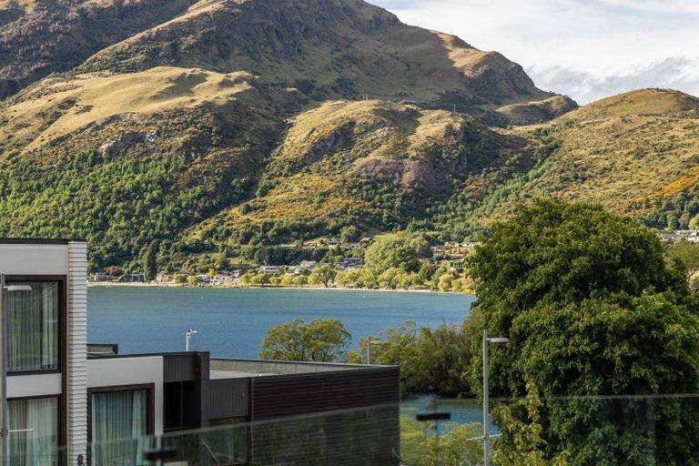 Photo of property in 4 Old Homestead Place, Kawarau Falls, Queenstown, 9300