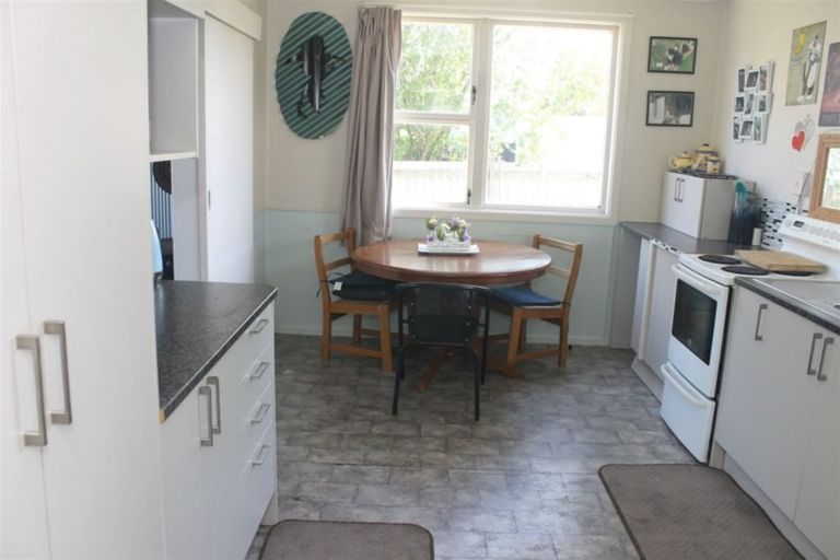 Photo of property in 3 Kuku Place, Tokoroa, 3420