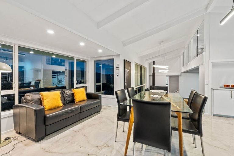 Photo of property in 53 Braeview Crescent, Maori Hill, Dunedin, 9010