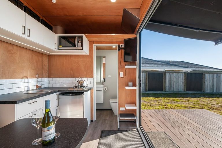 Photo of property in 17 Kara Place, Wharewaka, Taupo, 3330