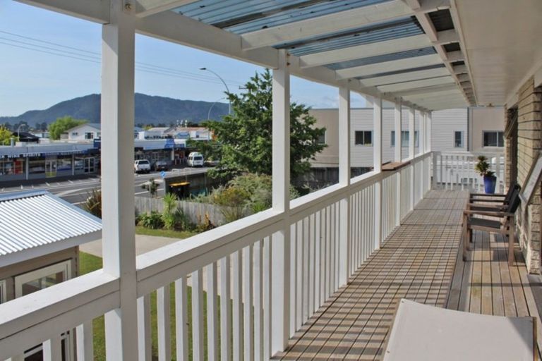 Photo of property in 245 Main Sh25 Road, Tairua, 3508