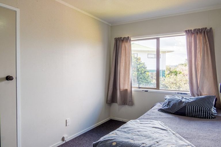 Photo of property in 16a Landscape Road, Coastlands, Whakatane, 3120