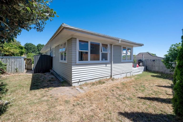 Photo of property in 3/40 Henry Hill Road, Taupo, 3330