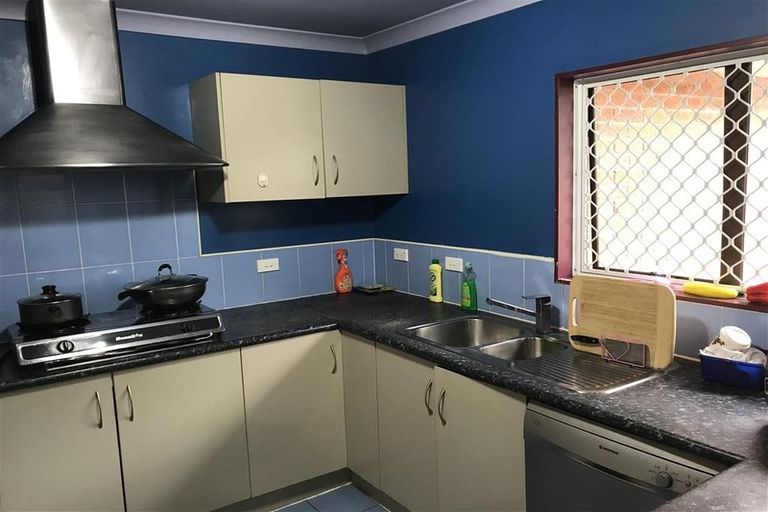 Photo of property in 21a Watson Place, Papatoetoe, Auckland, 2025