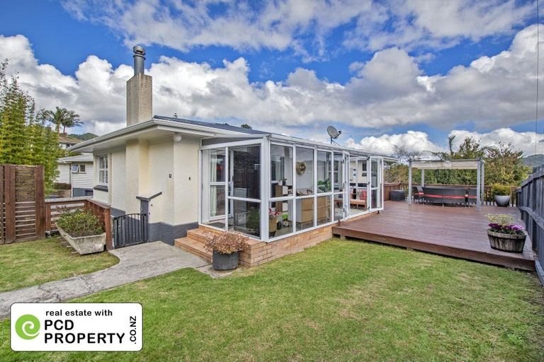 Photo of property in 12 Paranui Valley Road, Tikipunga, Whangarei, 0112