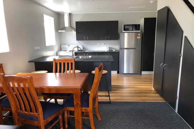 Photo of property in 98a Harrow Street, North Dunedin, Dunedin, 9016