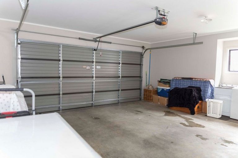 Photo of property in 5 Denmark Street, Dannevirke, 4930