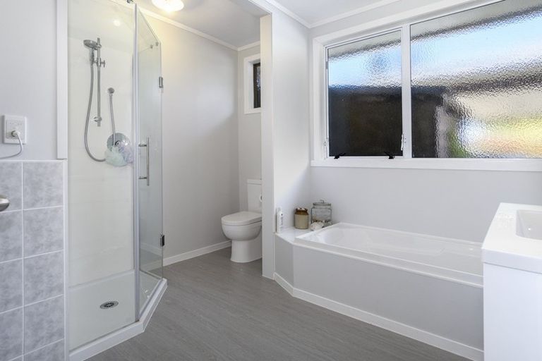 Photo of property in 15 Dekker Road, Omanawa, Tauranga, 3173