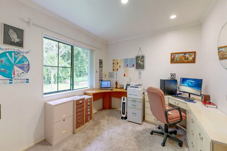 Photo of property in 15 Golf Street, Putaruru, 3411