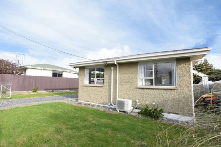 Photo of property in 27 Avon Road, Clifton, Invercargill, 9812