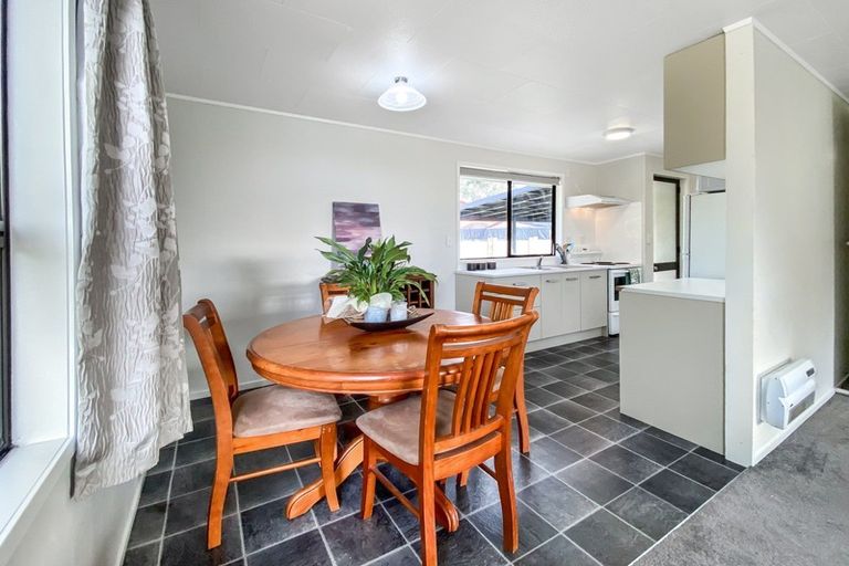 Photo of property in 50a Werrina Crescent, Mangakakahi, Rotorua, 3015