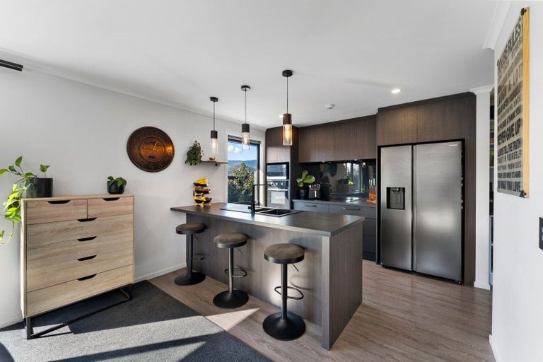 Photo of property in 10 Ascot Street, Richmond, 7020