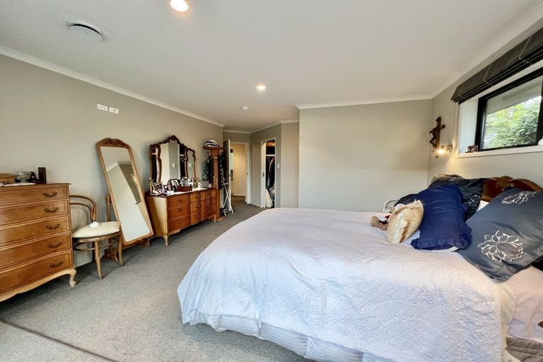 Photo of property in 89 Layard Street, Windsor, Invercargill, 9810