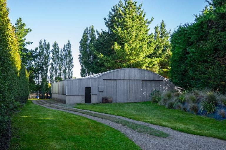 Photo of property in 113 Melton Grange Road, West Melton, Christchurch, 7671