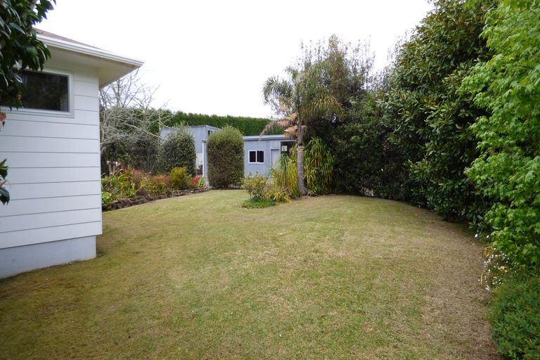 Photo of property in 545a-c Kerikeri Road, Kerikeri, 0293