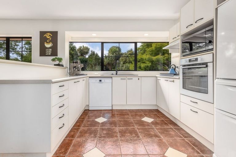 Photo of property in 6 Stella Court, Paraparaumu, 5032